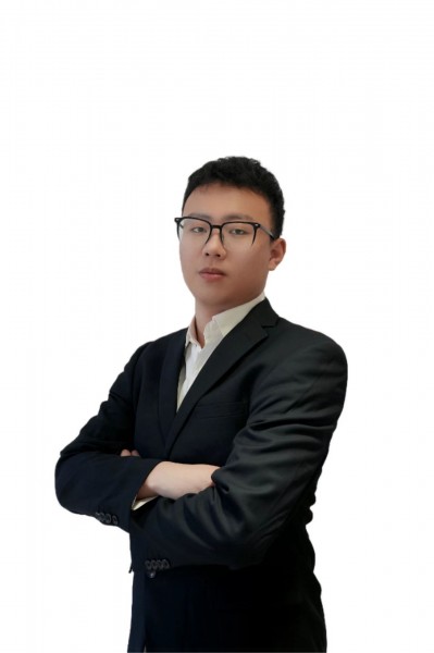 張宇